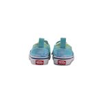 Tenis-Vans-Slip-on-Velcro-TD-Infantil-Azul-6