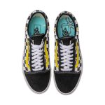 Tenis-Vans-Old-Skool-PS-Infantil-Preto-4