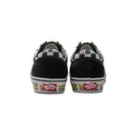 Tenis-Vans-Old-Skool-PS-Infantil-Preto-6