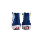 Tenis-Vans-Sk8-hi-Zip-PS-Infantil-Azul-6