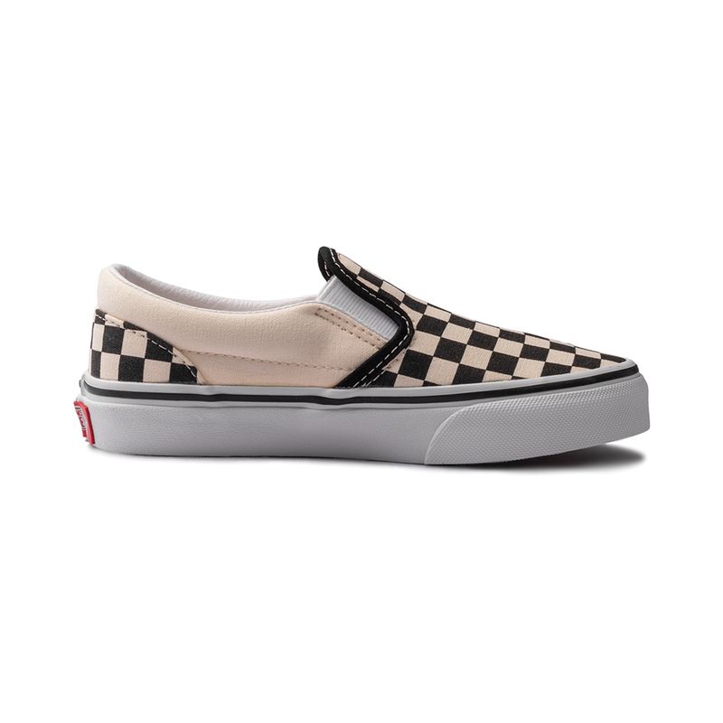 Tenis-Vans-Classic-Slip-On-PS-Infantil-Multicolor-3