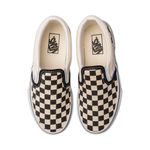 Tenis-Vans-Classic-Slip-On-PS-Infantil-Multicolor-4