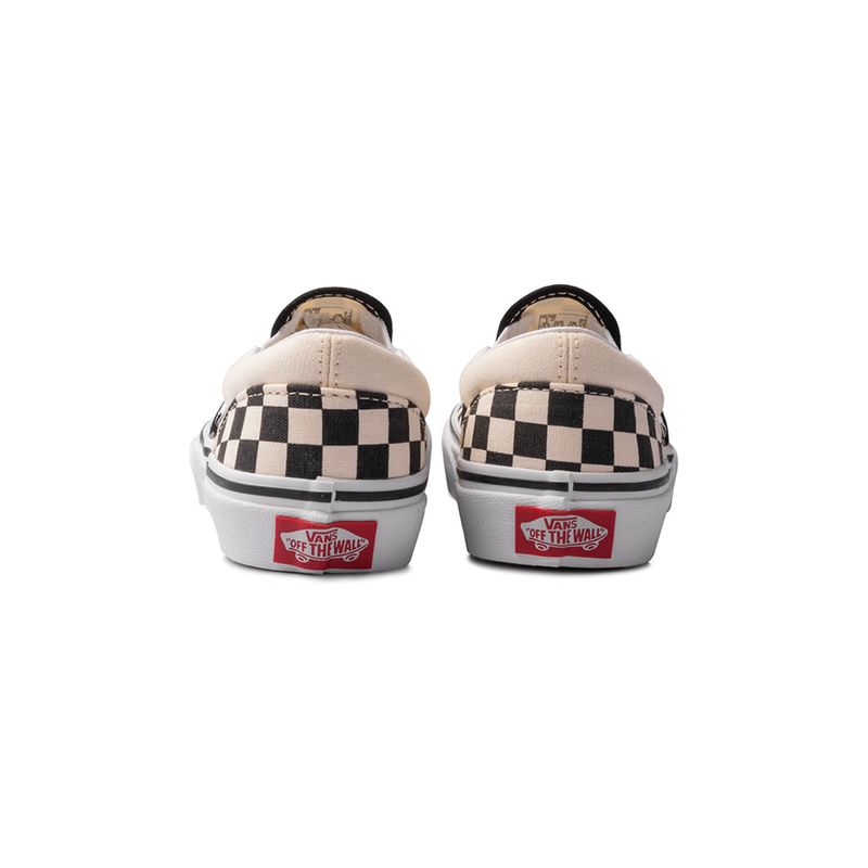 Tenis-Vans-Classic-Slip-On-PS-Infantil-Multicolor-6