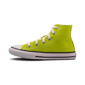 Tênis Converse Chuck Taylor All Star Season PS Infantil