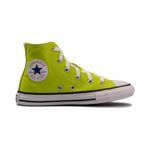 Tenis-Converse-Chuck-Taylor-All-Star-Season-PS-Infantil-Verde-3