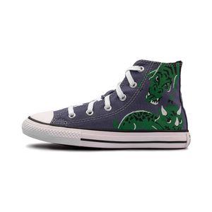 Tênis Converse Chuck Taylor All Star PS Infantil