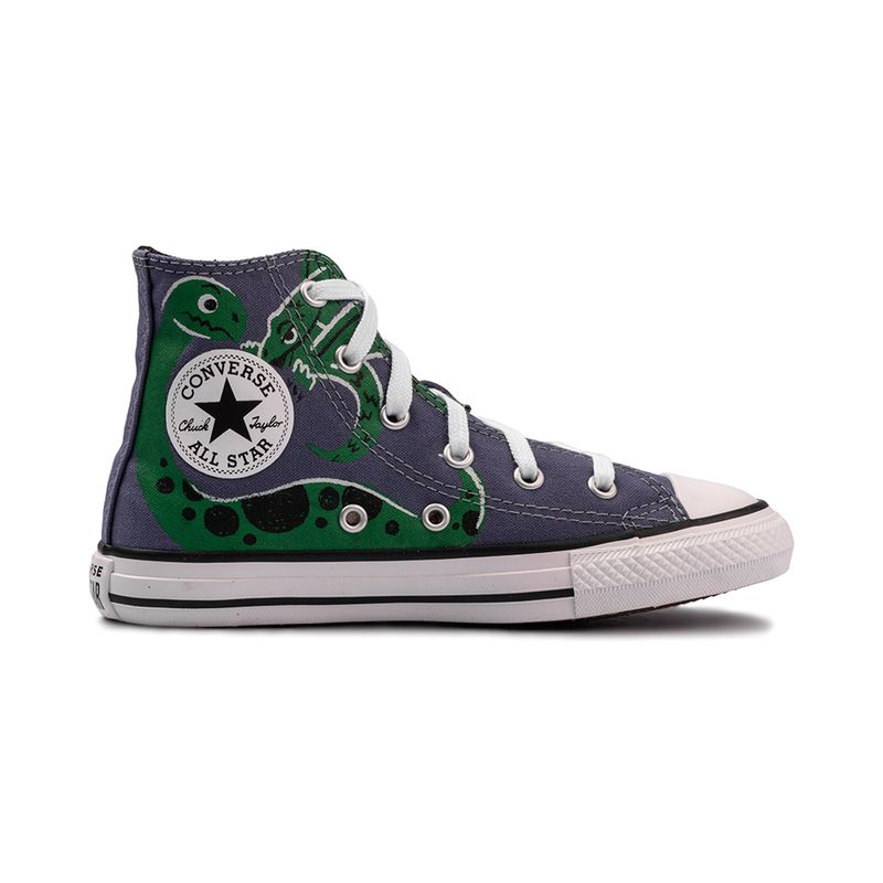 Tenis-Converse-Chuck-Taylor-All-Star-PS-Infantil-Roxo-3