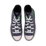 Tenis-Converse-Chuck-Taylor-All-Star-PS-Infantil-Roxo-4