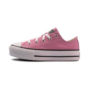 Tênis Converse Chuck Taylor All Star Lift Seasonal PS Infantil