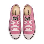 Tenis-Converse-Chuck-Taylor-All-Star-Lift-Seasonal-PS-Infantil-Rosa-4