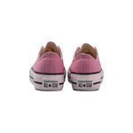 Tenis-Converse-Chuck-Taylor-All-Star-Lift-Seasonal-PS-Infantil-Rosa-6