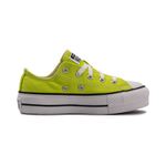 Tenis-Converse-Chuck-Taylor-All-Star-Lift-Seasonal-PS-Infantil-Verde-3