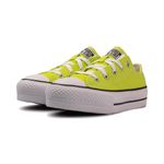 Tenis-Converse-Chuck-Taylor-All-Star-Lift-Seasonal-PS-Infantil-Verde-5