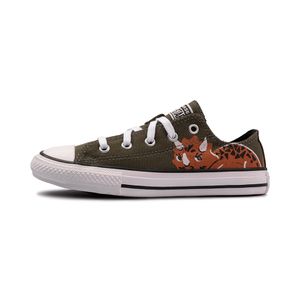 Tênis Converse Chuck Taylor All Star PS Infantil