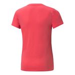 Camiseta-Puma-Power-Logo-Infantil-Rosa-3