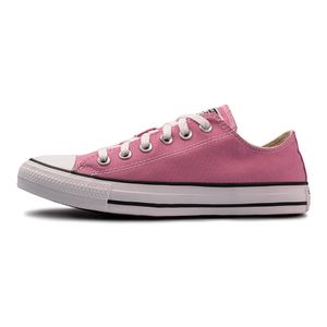 Tênis Converse All Star Chuck Taylor GS