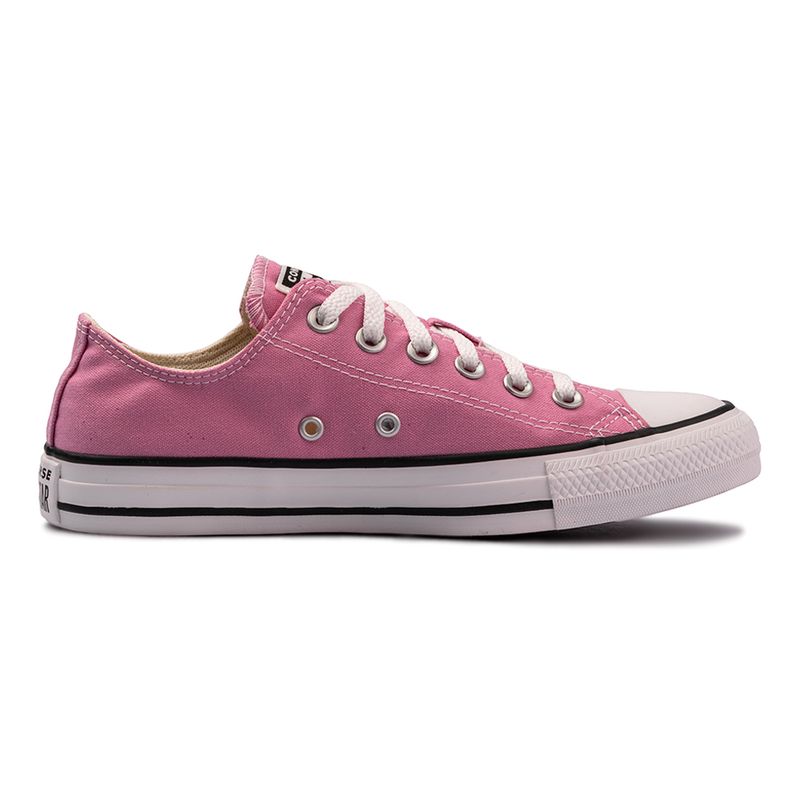 Tenis-Converse-All-Star-Chuck-Taylor-GS-Rosa-3