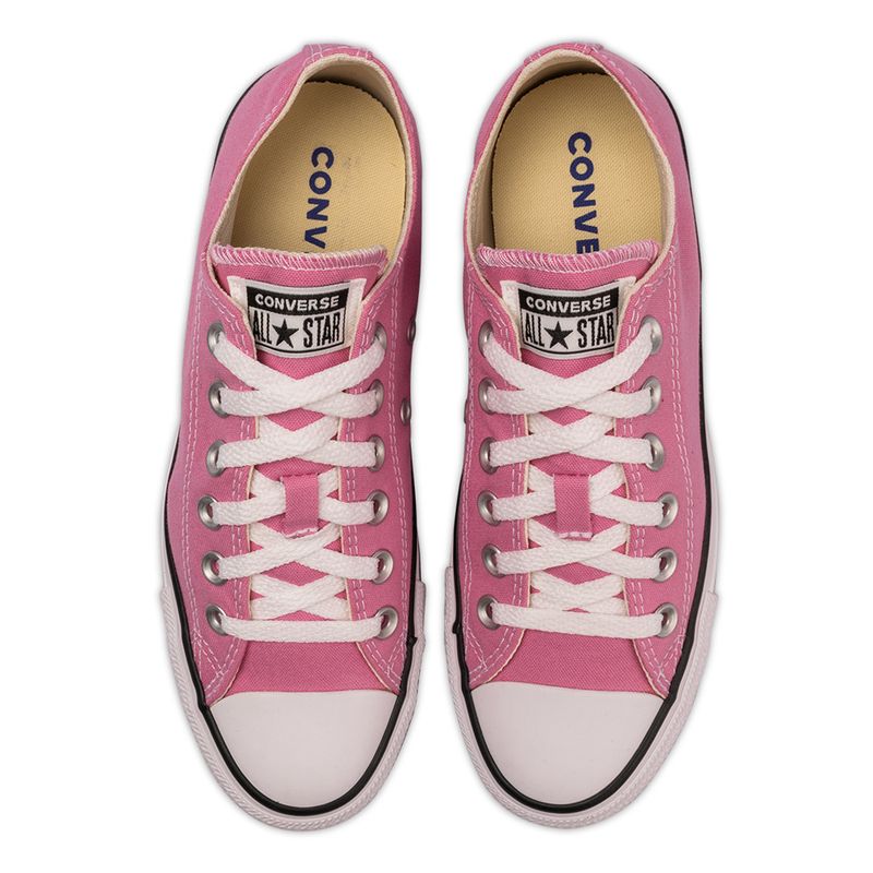 Tenis-Converse-All-Star-Chuck-Taylor-GS-Rosa-4