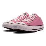 Tenis-Converse-All-Star-Chuck-Taylor-GS-Rosa-5