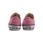 Tenis-Converse-All-Star-Chuck-Taylor-GS-Rosa-6