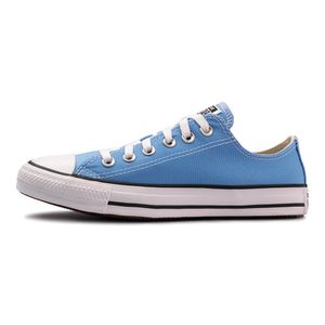 Tênis Converse All Star Chuck Taylor GS