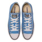 Tenis-Converse-All-Star-Chuck-Taylor-GS-Azul-4