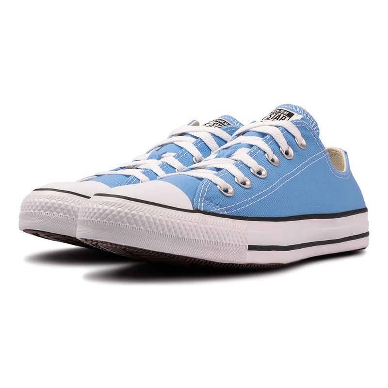 Tenis-Converse-All-Star-Chuck-Taylor-GS-Azul-5