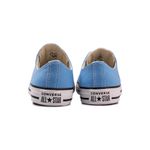 Tenis-Converse-All-Star-Chuck-Taylor-GS-Azul-6