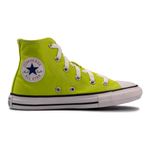 Tenis-Converse-Chuck-Taylor-All-Star-Season-GS-Infantil-Verde-3