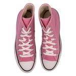 Tenis-Converse-Chuck-Taylor-All-Star-Season-GS-Infantil-Rosa-4