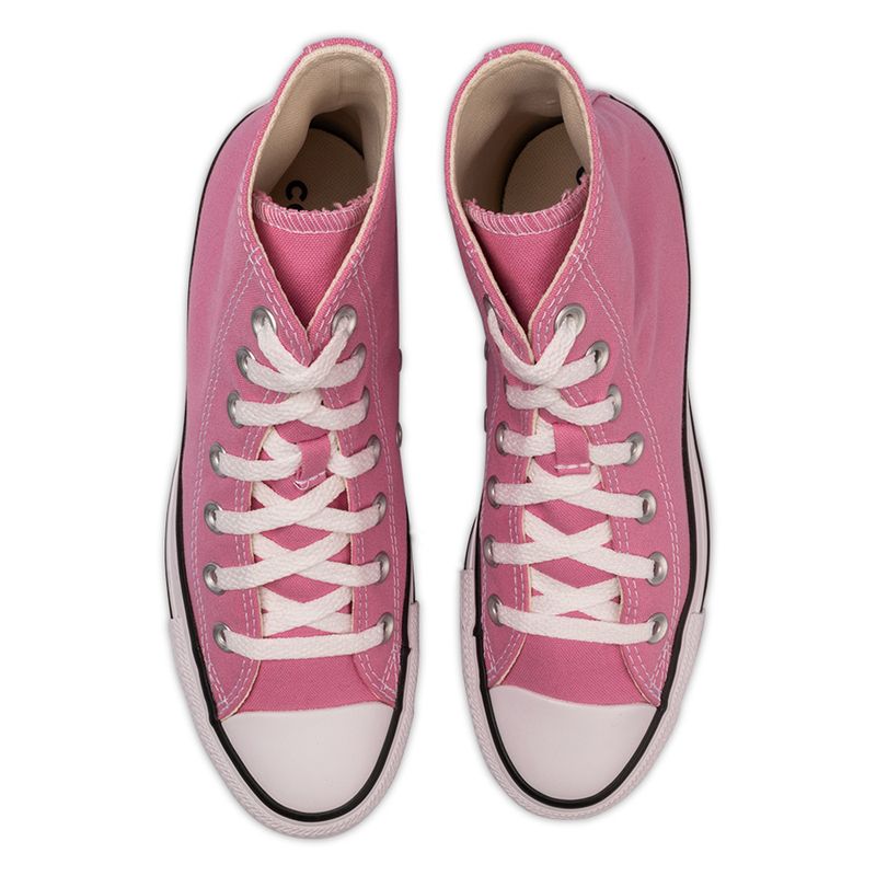 Tenis-Converse-Chuck-Taylor-All-Star-Season-GS-Infantil-Rosa-4