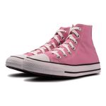 Tenis-Converse-Chuck-Taylor-All-Star-Season-GS-Infantil-Rosa-5