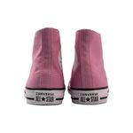 Tenis-Converse-Chuck-Taylor-All-Star-Season-GS-Infantil-Rosa-6