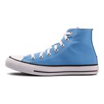 Tenis-Converse-Chuck-Taylor-All-Star-Season-GS-Infantil-Azul