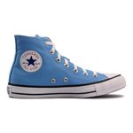 Tenis-Converse-Chuck-Taylor-All-Star-Season-GS-Infantil-Azul-3