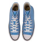 Tenis-Converse-Chuck-Taylor-All-Star-Season-GS-Infantil-Azul-4