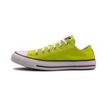 Tenis-Converse-Chuck-Taylor-All-Star-Seasonal-PS-Infantil-Verde