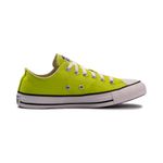 Tenis-Converse-Chuck-Taylor-All-Star-Seasonal-PS-Infantil-Verde-3