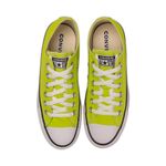 Tenis-Converse-Chuck-Taylor-All-Star-Seasonal-PS-Infantil-Verde-4