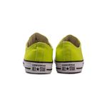 Tenis-Converse-Chuck-Taylor-All-Star-Seasonal-PS-Infantil-Verde-6