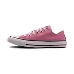 Tenis-Converse-Chuck-Taylor-All-Star-Seasonal-PS-Infantil-Rosa