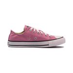 Tenis-Converse-Chuck-Taylor-All-Star-Seasonal-PS-Infantil-Rosa-3