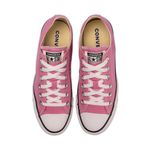 Tenis-Converse-Chuck-Taylor-All-Star-Seasonal-PS-Infantil-Rosa-4