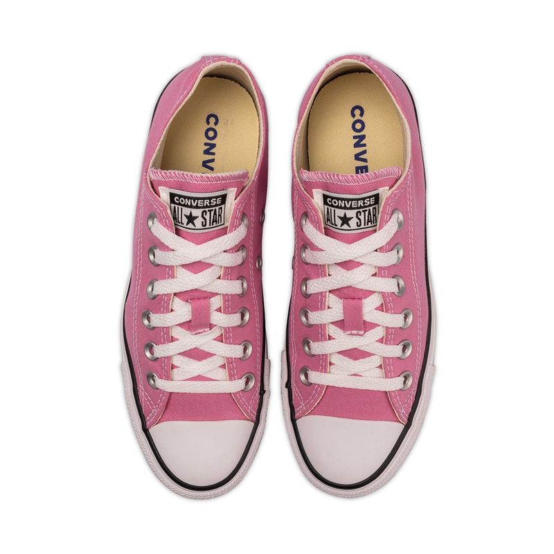 Tenis-Converse-Chuck-Taylor-All-Star-Seasonal-PS-Infantil-Rosa-4
