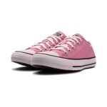 Tenis-Converse-Chuck-Taylor-All-Star-Seasonal-PS-Infantil-Rosa-5
