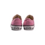 Tenis-Converse-Chuck-Taylor-All-Star-Seasonal-PS-Infantil-Rosa-6