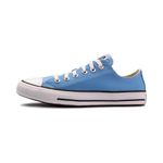 Tenis-Converse-Chuck-Taylor-All-Star-Seasonal-PS-Infantil-Azul