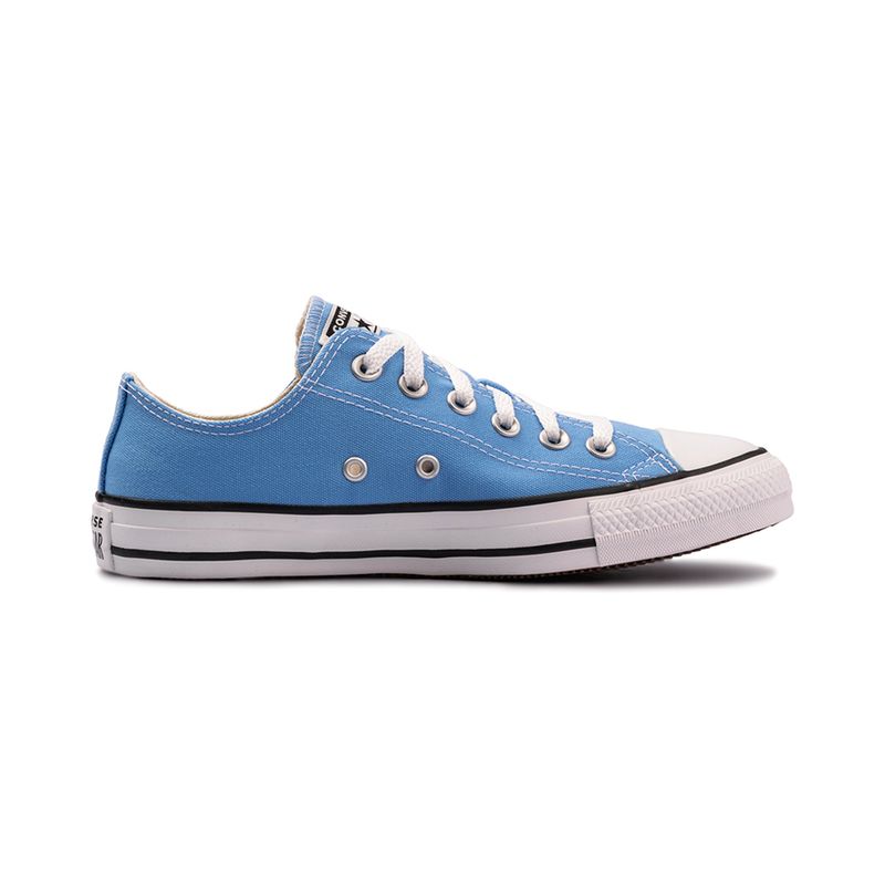 Tenis-Converse-Chuck-Taylor-All-Star-Seasonal-PS-Infantil-Azul-3