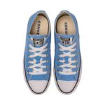 Tenis-Converse-Chuck-Taylor-All-Star-Seasonal-PS-Infantil-Azul-4