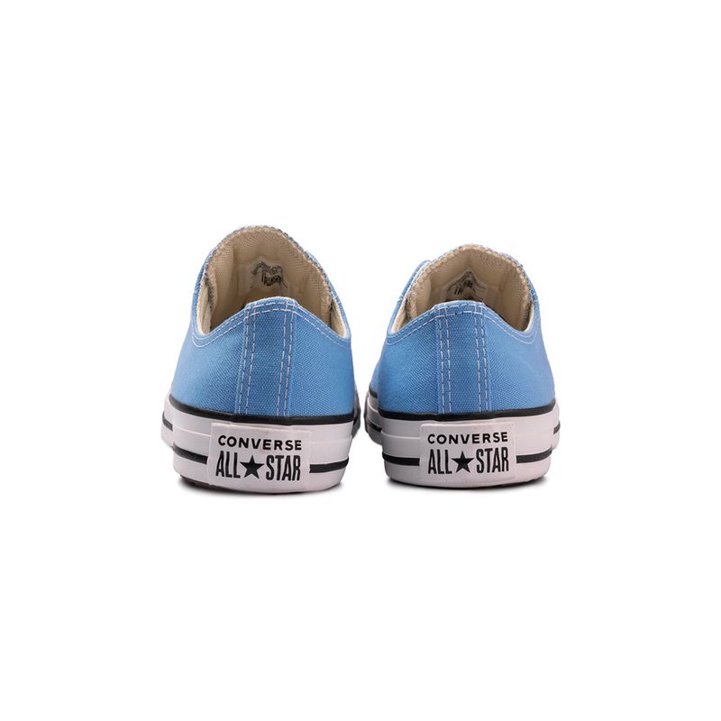 Tenis-Converse-Chuck-Taylor-All-Star-Seasonal-PS-Infantil-Azul-6